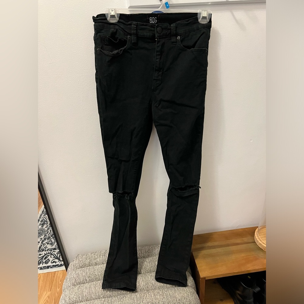 💥2/10$💥. BDG Jeans